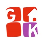 Gesundheitskollektiv