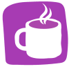 logo-cafe-2