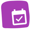 logo-veranst